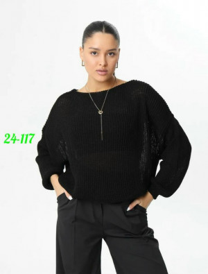 Артикул #23402030