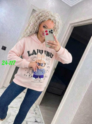 Артикул #23402100