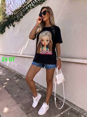 Артикул 23403569