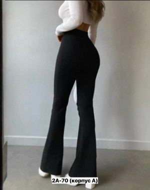 Брюки #23403584