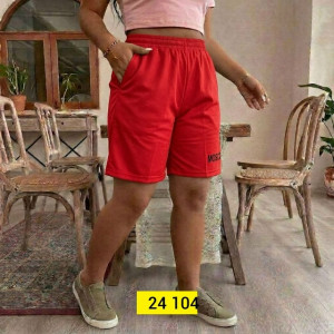 Шорты #23403762