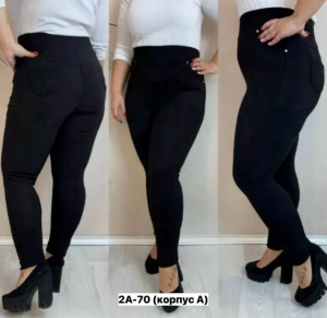 Брюки #23403976