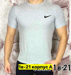Футболка #23404501