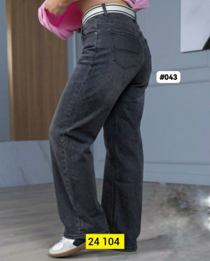 Штаны 23407401