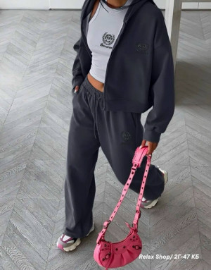 Костюм #23407577