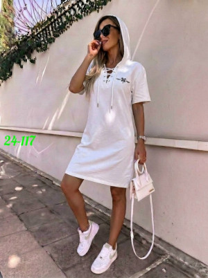 Артикул #23408015