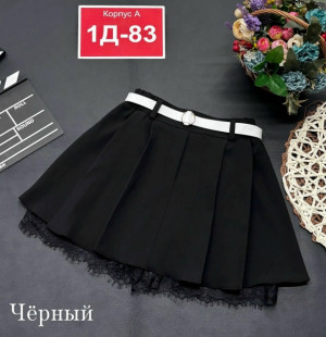 Юбка #23409039