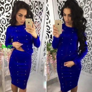 Артикул #23409338