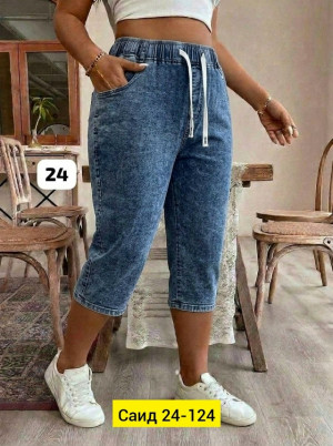 Шорты #23409967