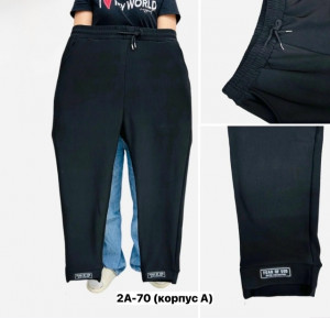 Брюки #23410244