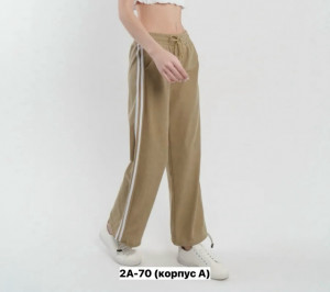 Брюки #23410322