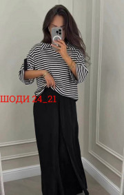 Костюм