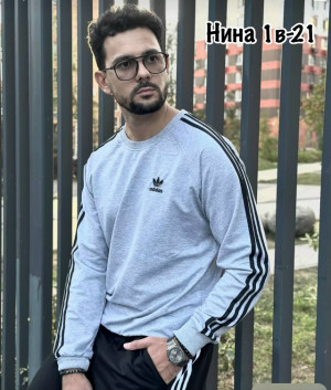 Толстовка #23411152