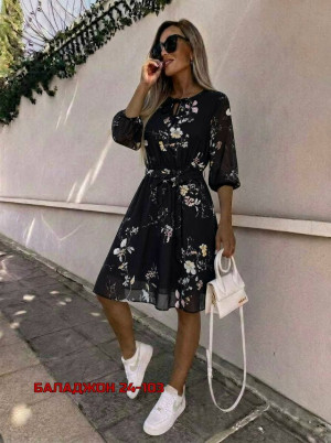 Платье #23411646