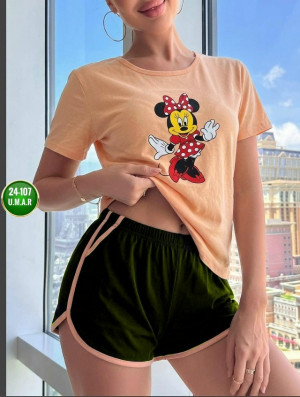 Артикул #23411764
