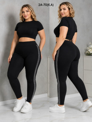 Леггинсы #23414115