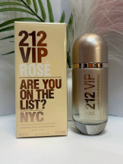 Духи
