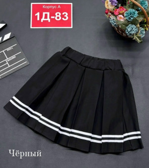 Юбка 23414402
