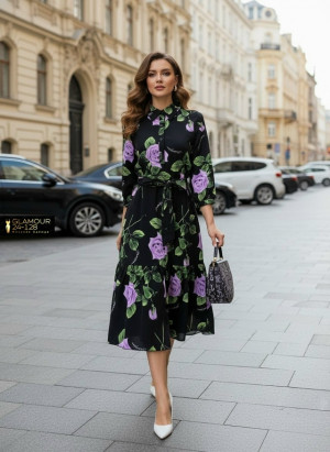 Артикул #23414651