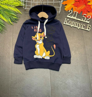 Кофта 23415226
