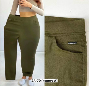 Брюки #23415417