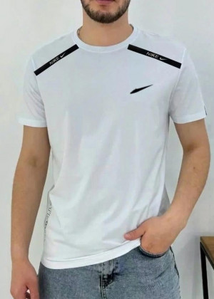 Футболка #23415673