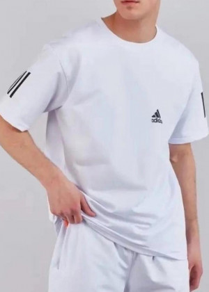 Футболка #23415677