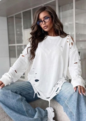 Кофта 23416264
