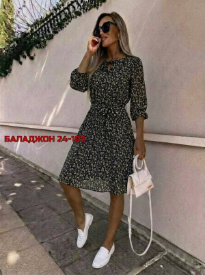 Платье #23416727