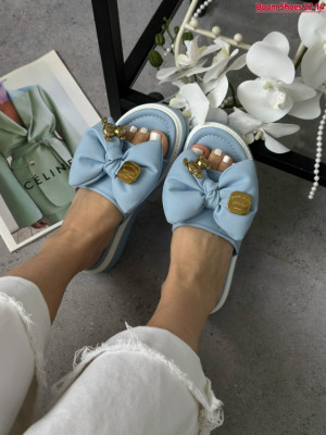 Шлепки #23416932