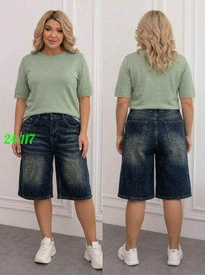 Джинсы #23417224