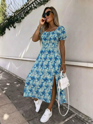 Платье #23417319