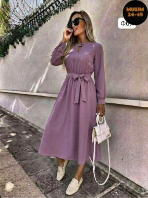 Платье #23417344