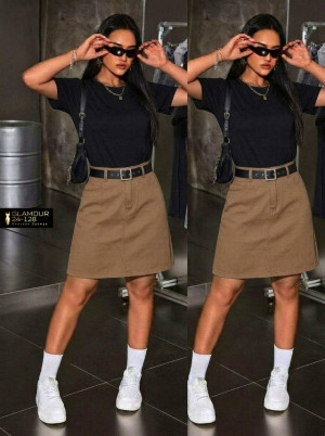 Юбка #23417406