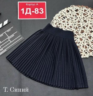 Юбка #23417931