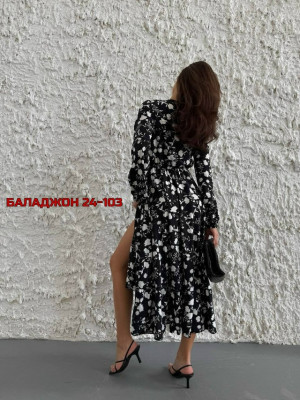 Платье #23418543