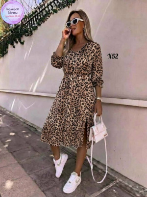 Платье #23419023