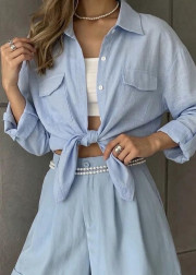 Рубашка