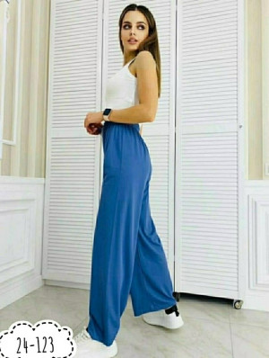 Артикул #23420372