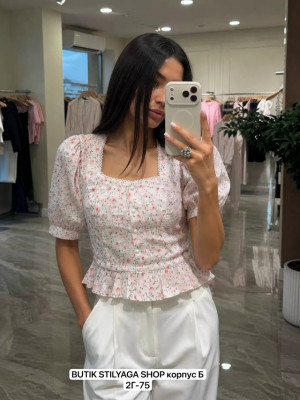 Артикул #23421027