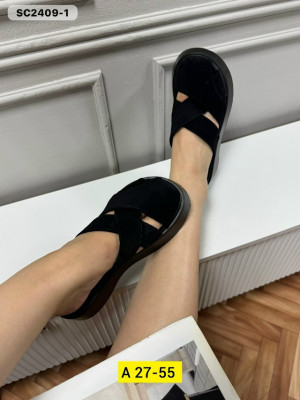 Тапки #23421083