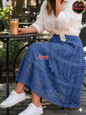 Юбка #23421947