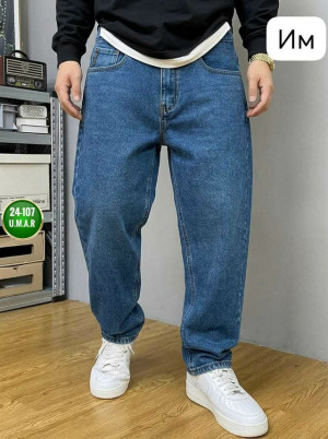 Штаны 23422720