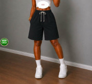 Шорты