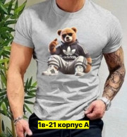 Футболка