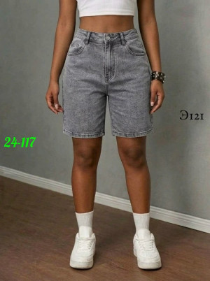 Джинсы #23424127