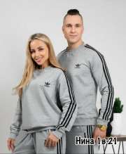 Толстовка