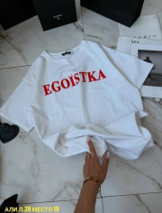Футболка