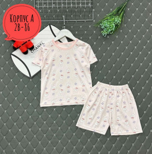 Костюм #23425796