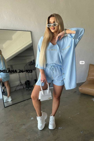 Артикул #23425813